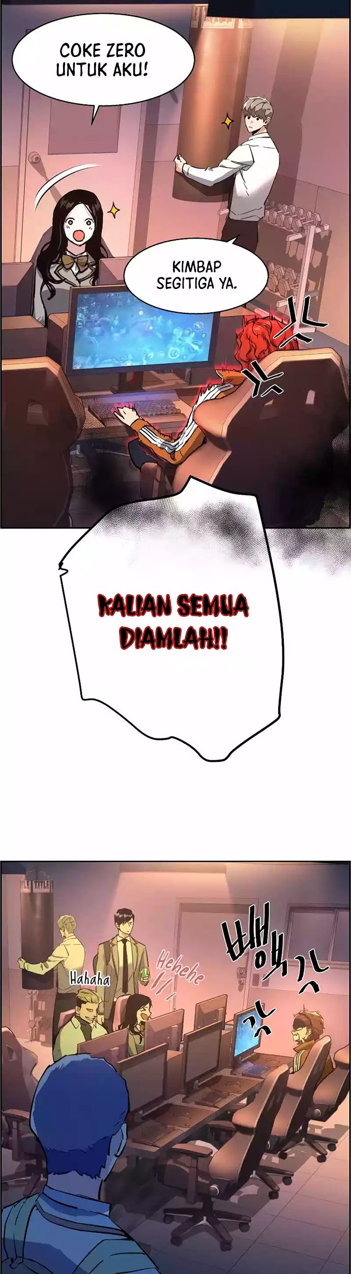 Halaman 54