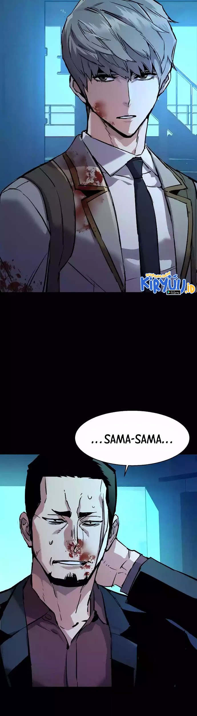 Halaman 7