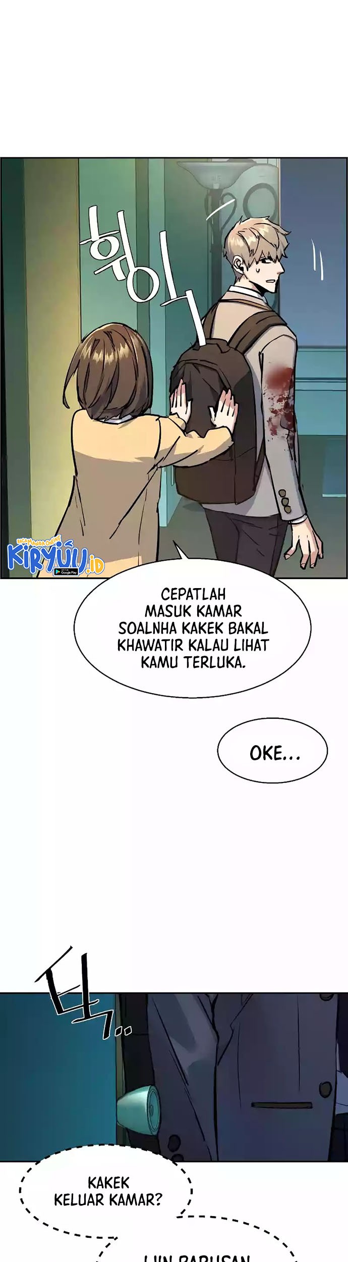 Halaman 18