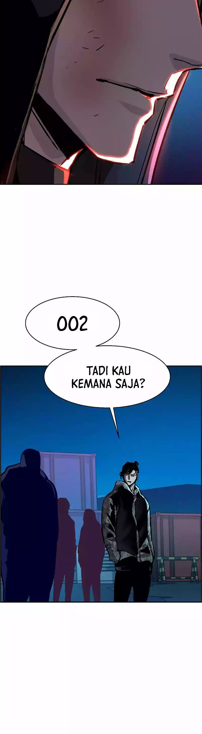 Halaman 24