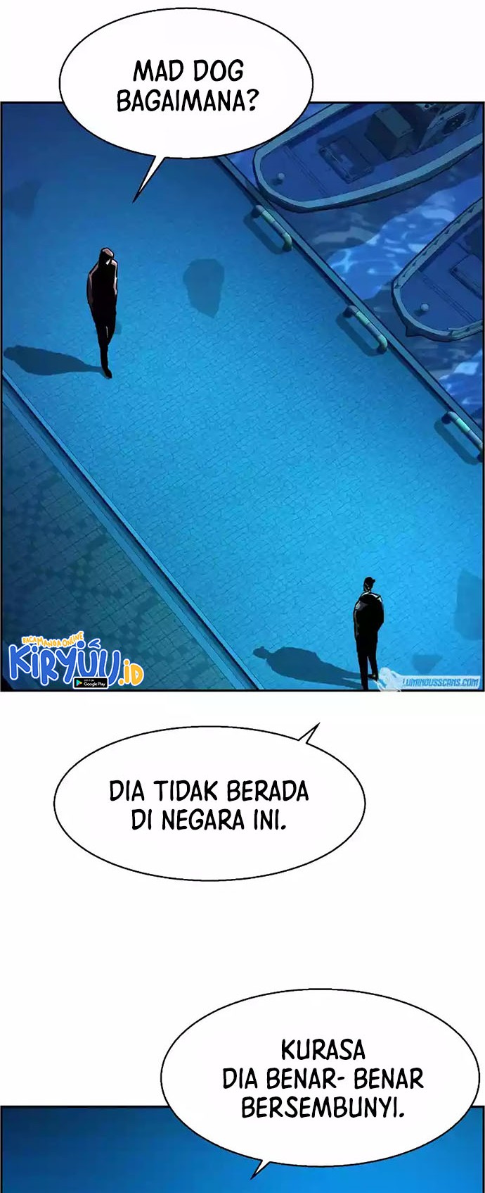 Halaman 25