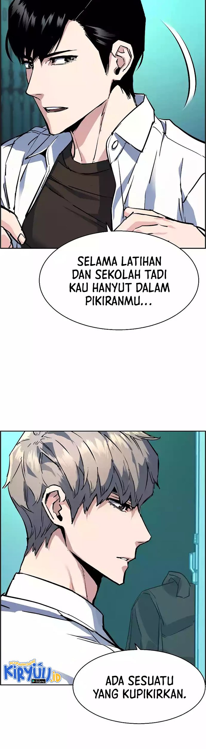 Halaman 32
