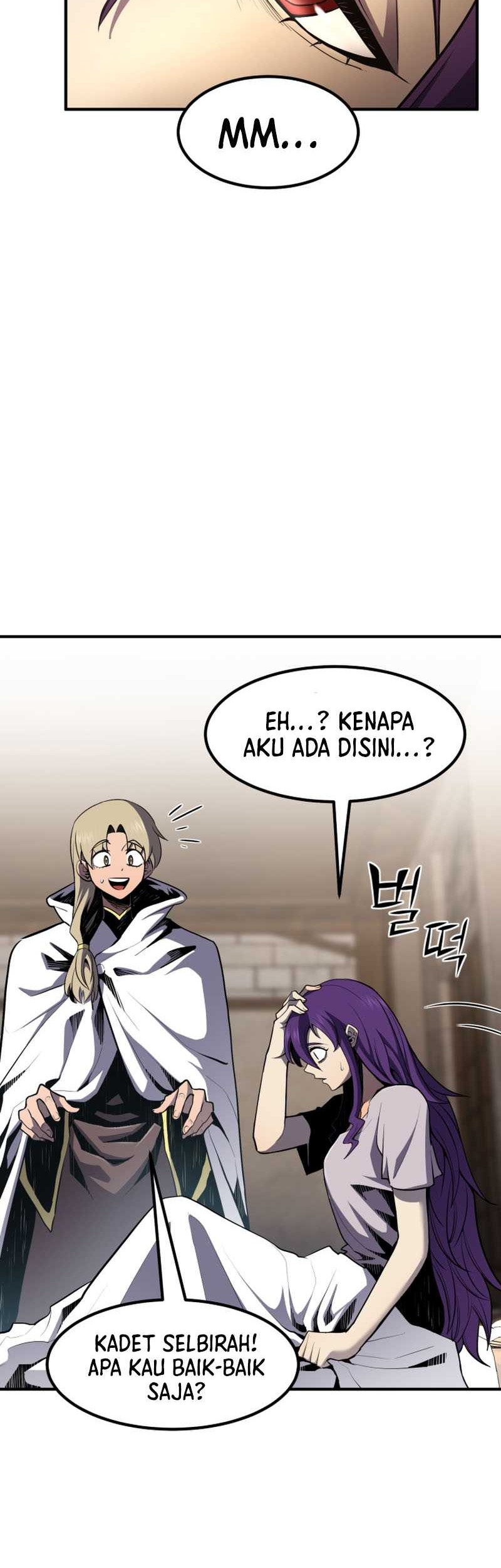 Halaman 37