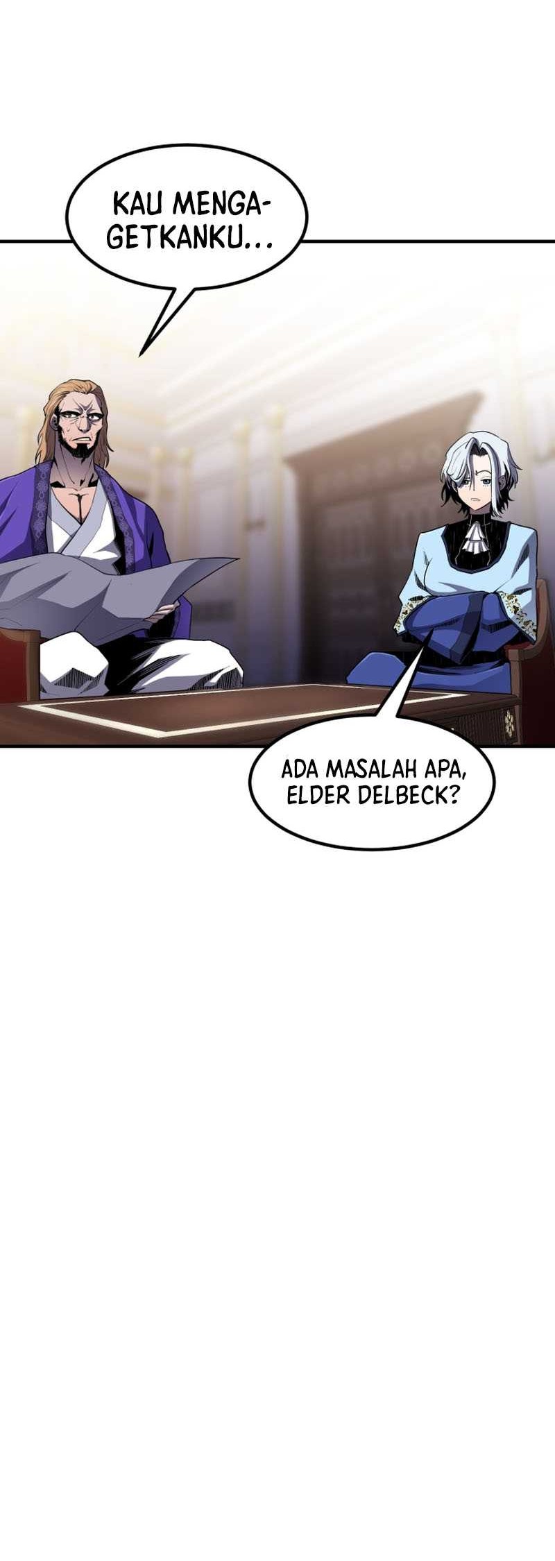 Halaman 53