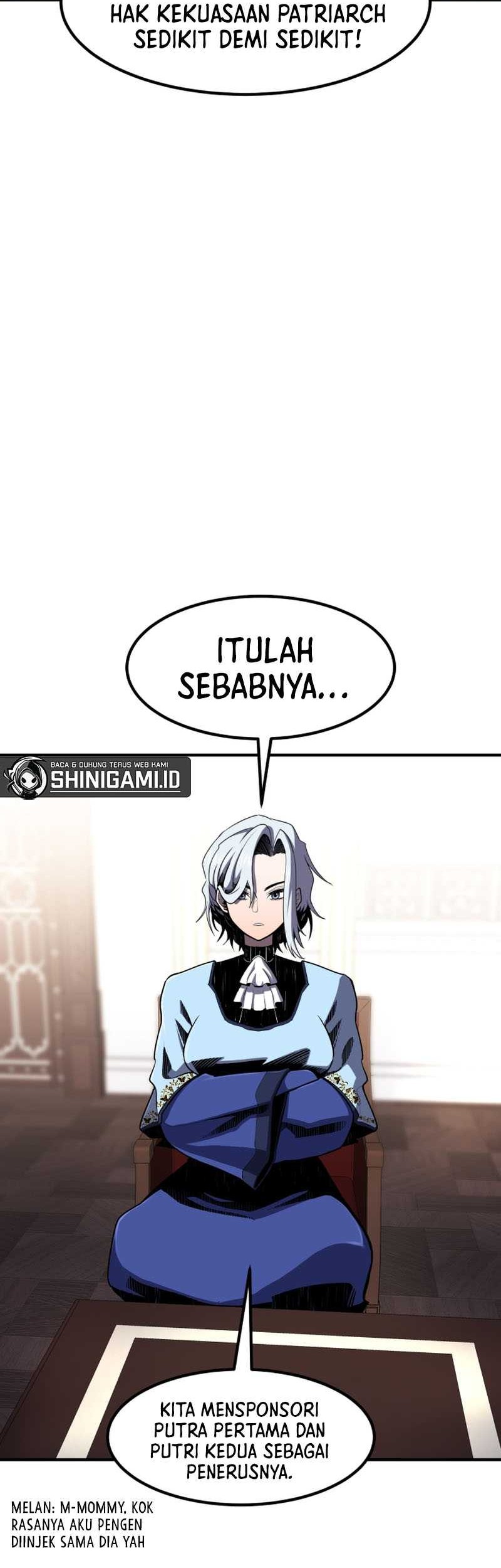 Halaman 57