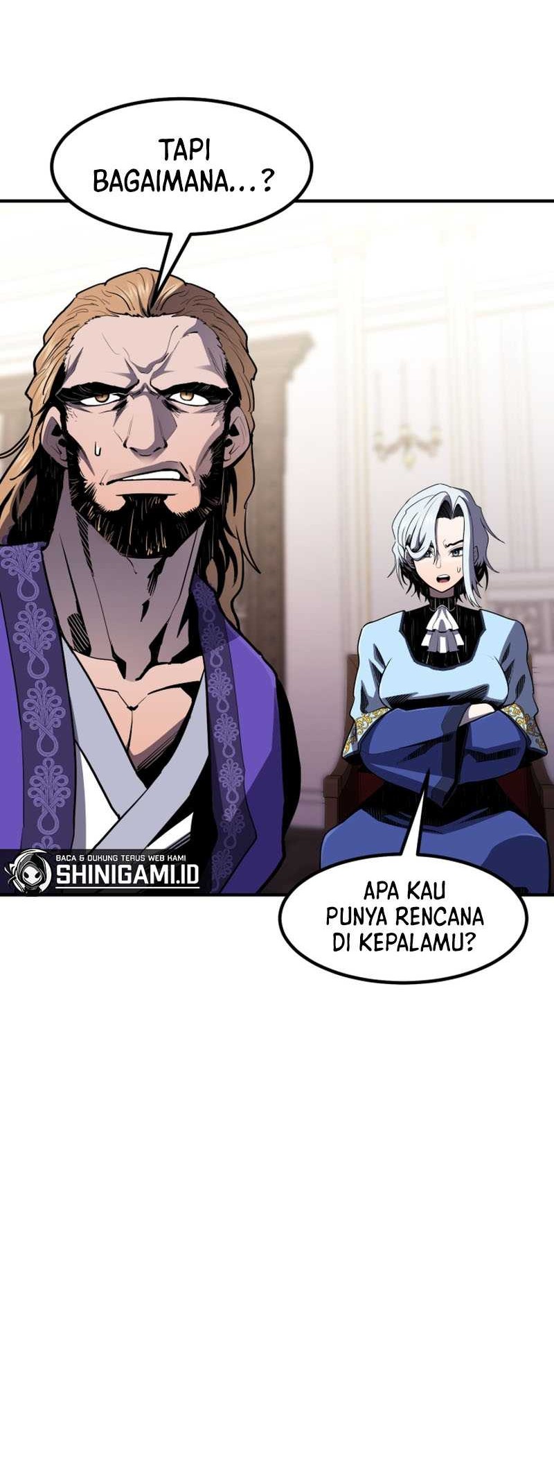 Halaman 69