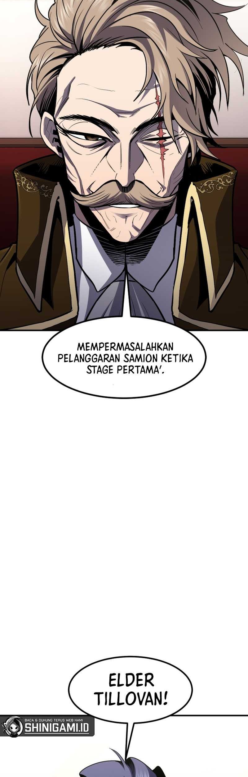 Halaman 72