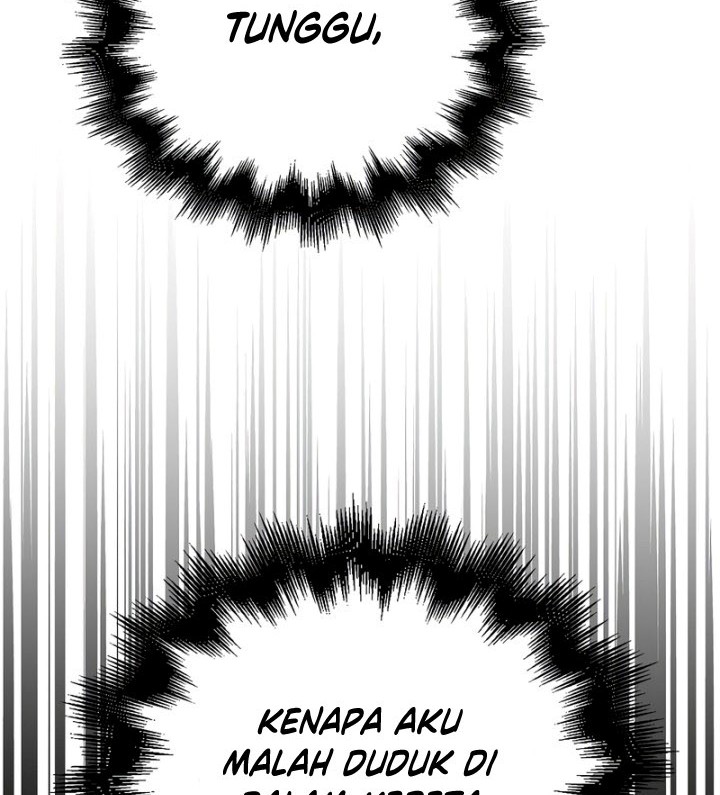 Halaman 124