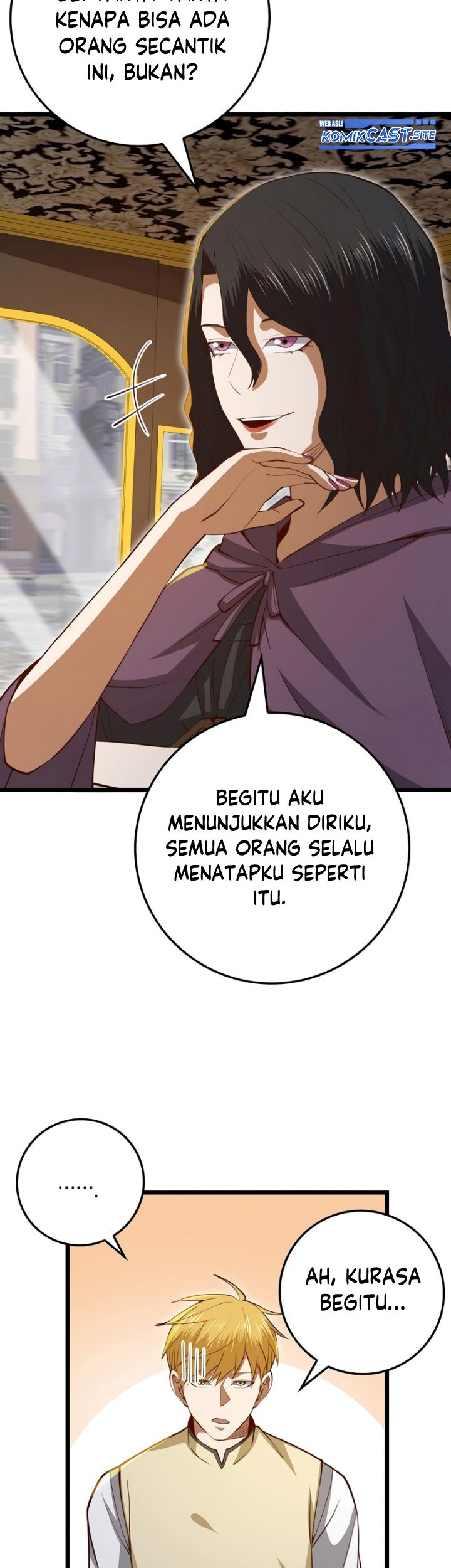 Halaman 129