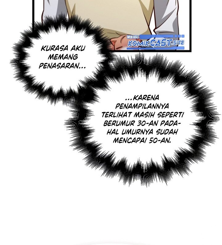 Halaman 130