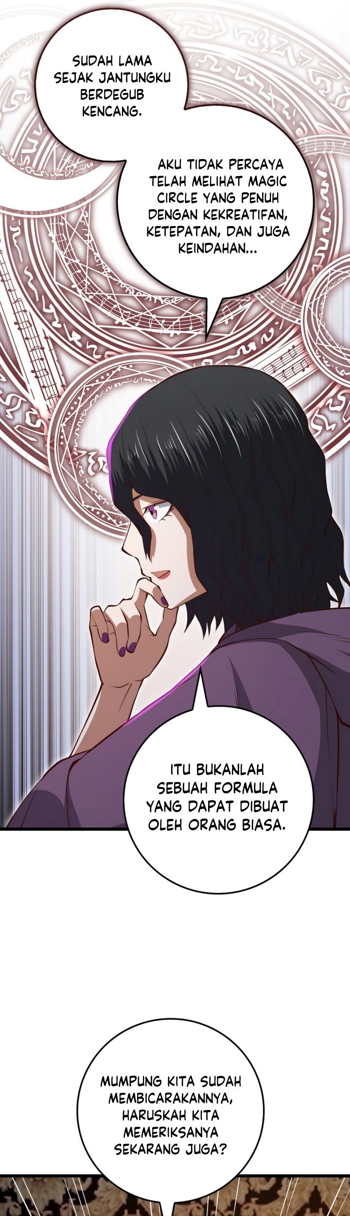 Halaman 131