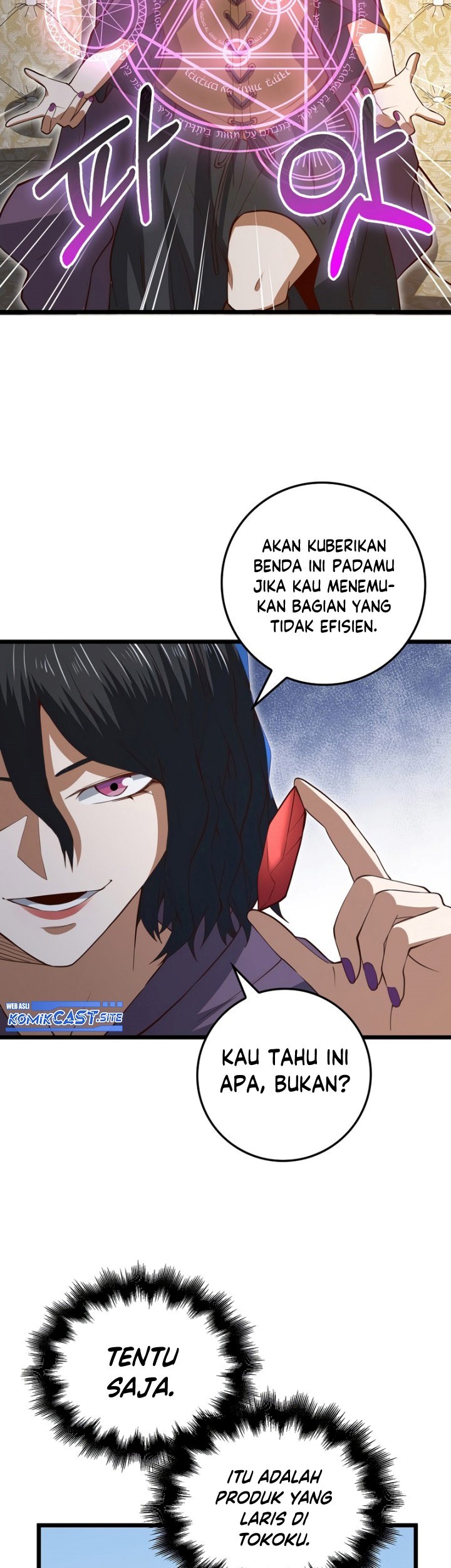 Halaman 133
