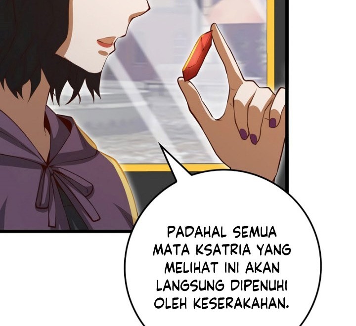Halaman 136