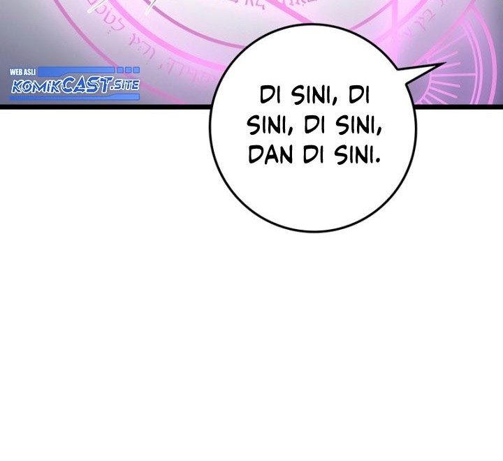 Halaman 138