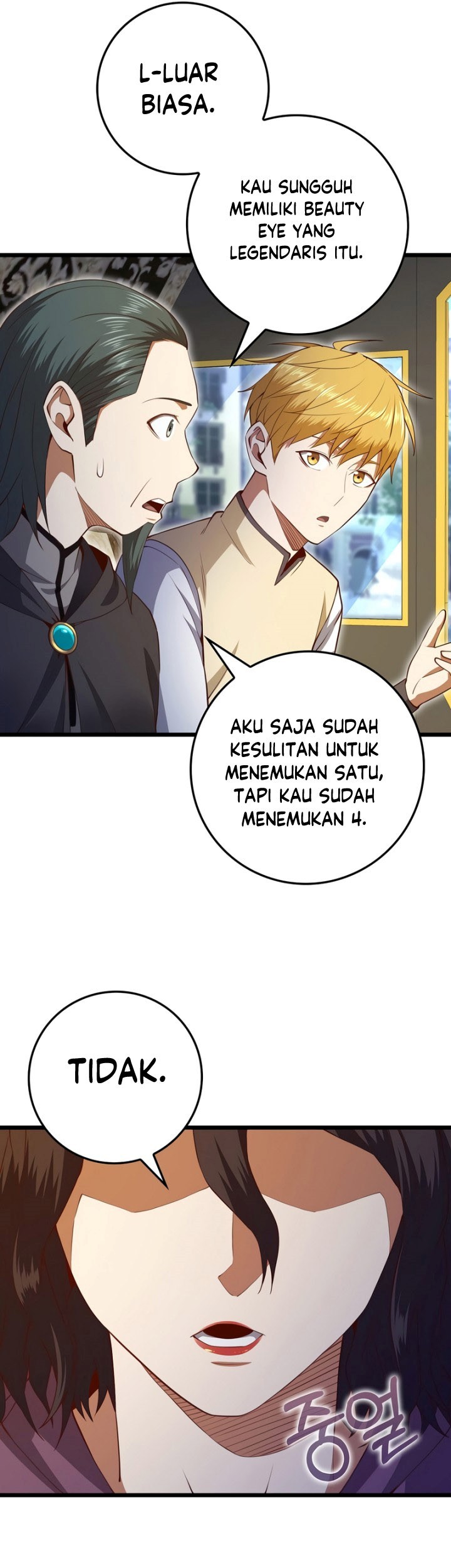 Halaman 139