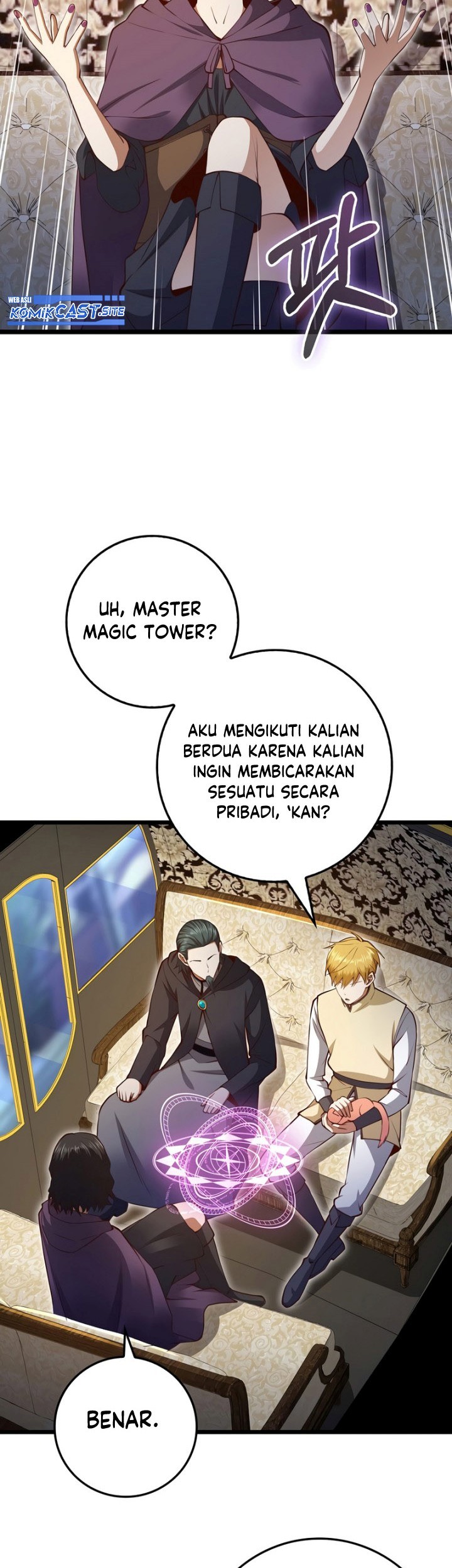 Halaman 151