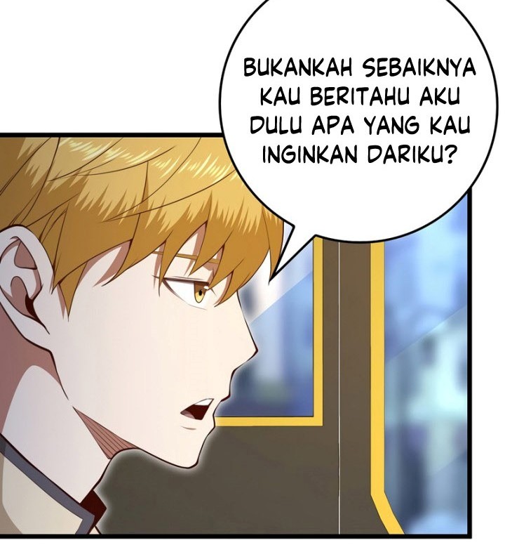 Halaman 152