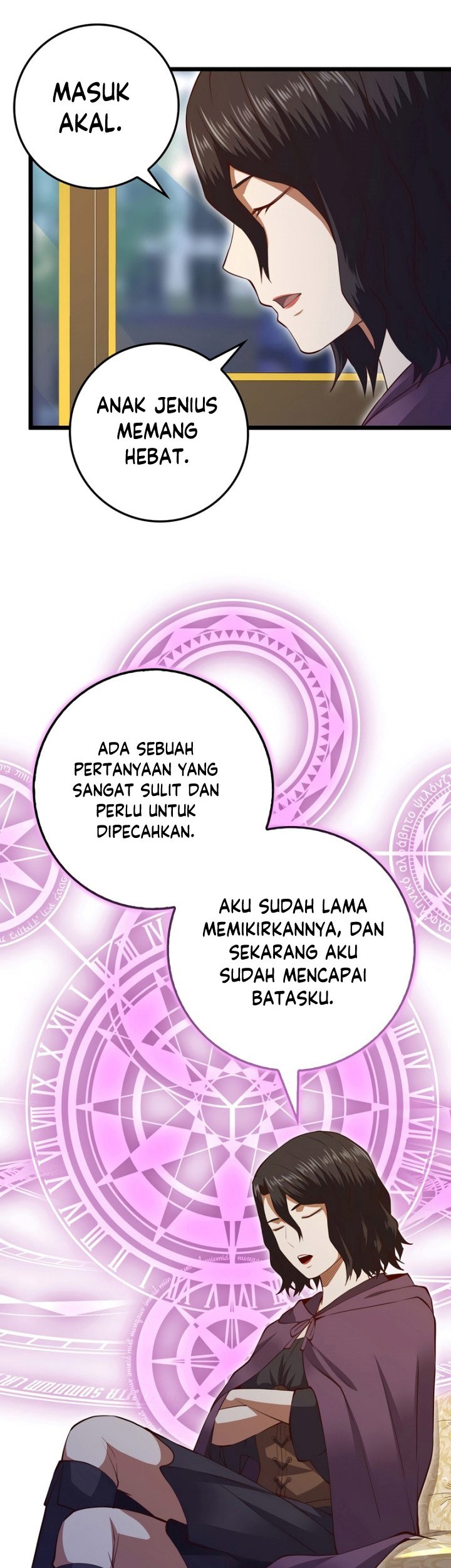 Halaman 153
