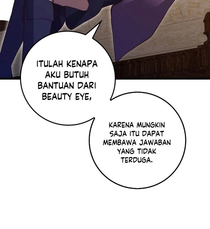 Halaman 154