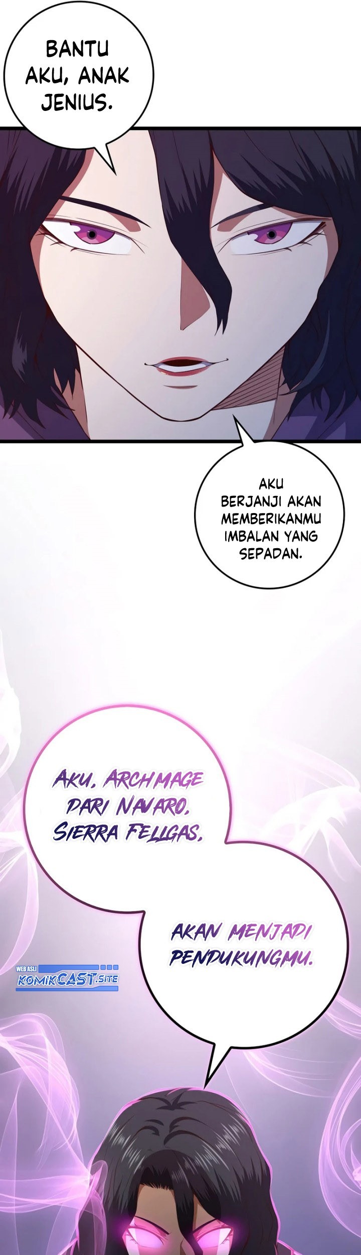 Halaman 155