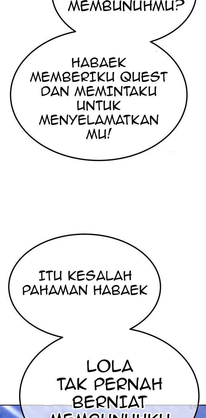 Halaman 106