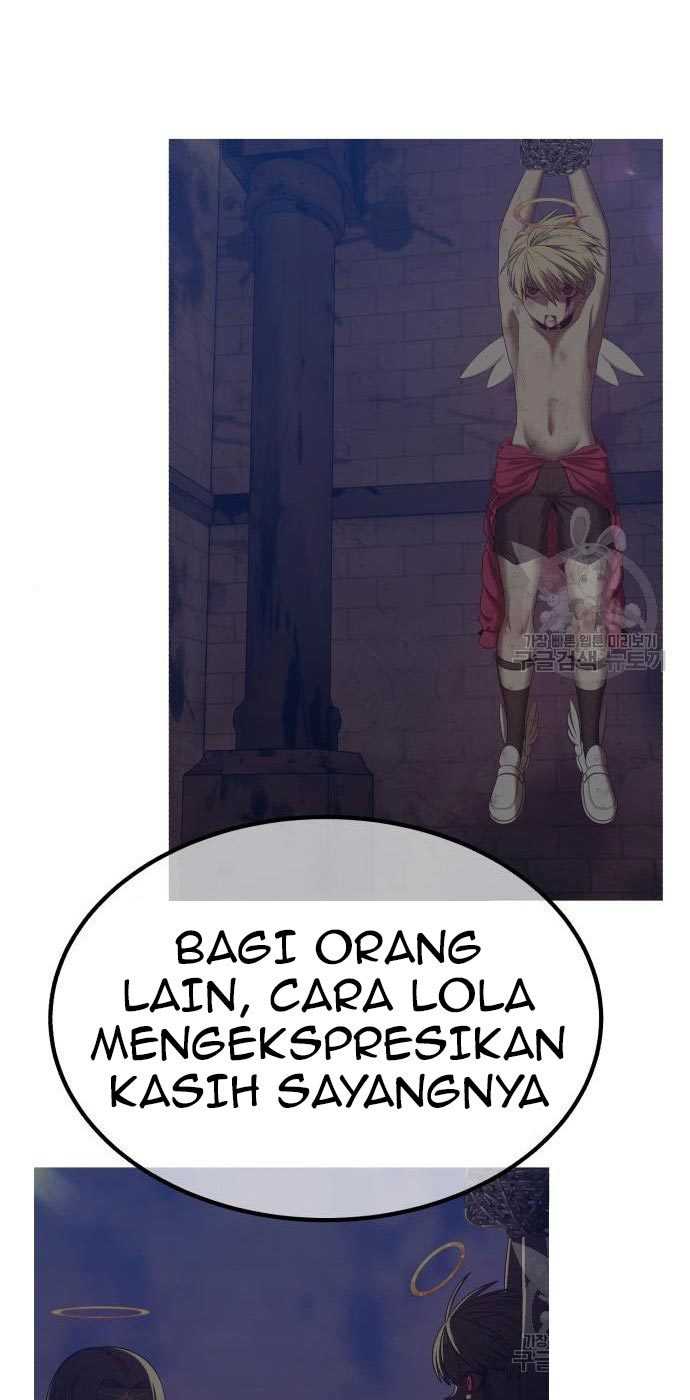Halaman 108
