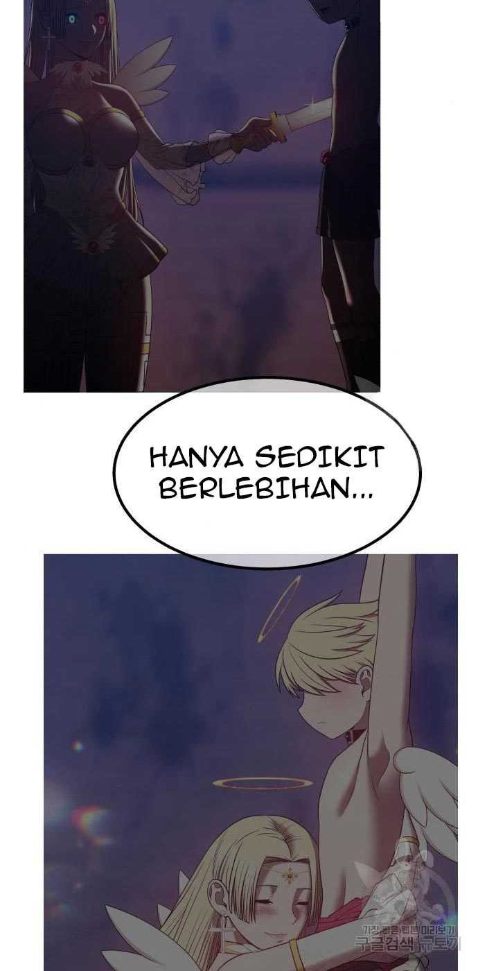 Halaman 109