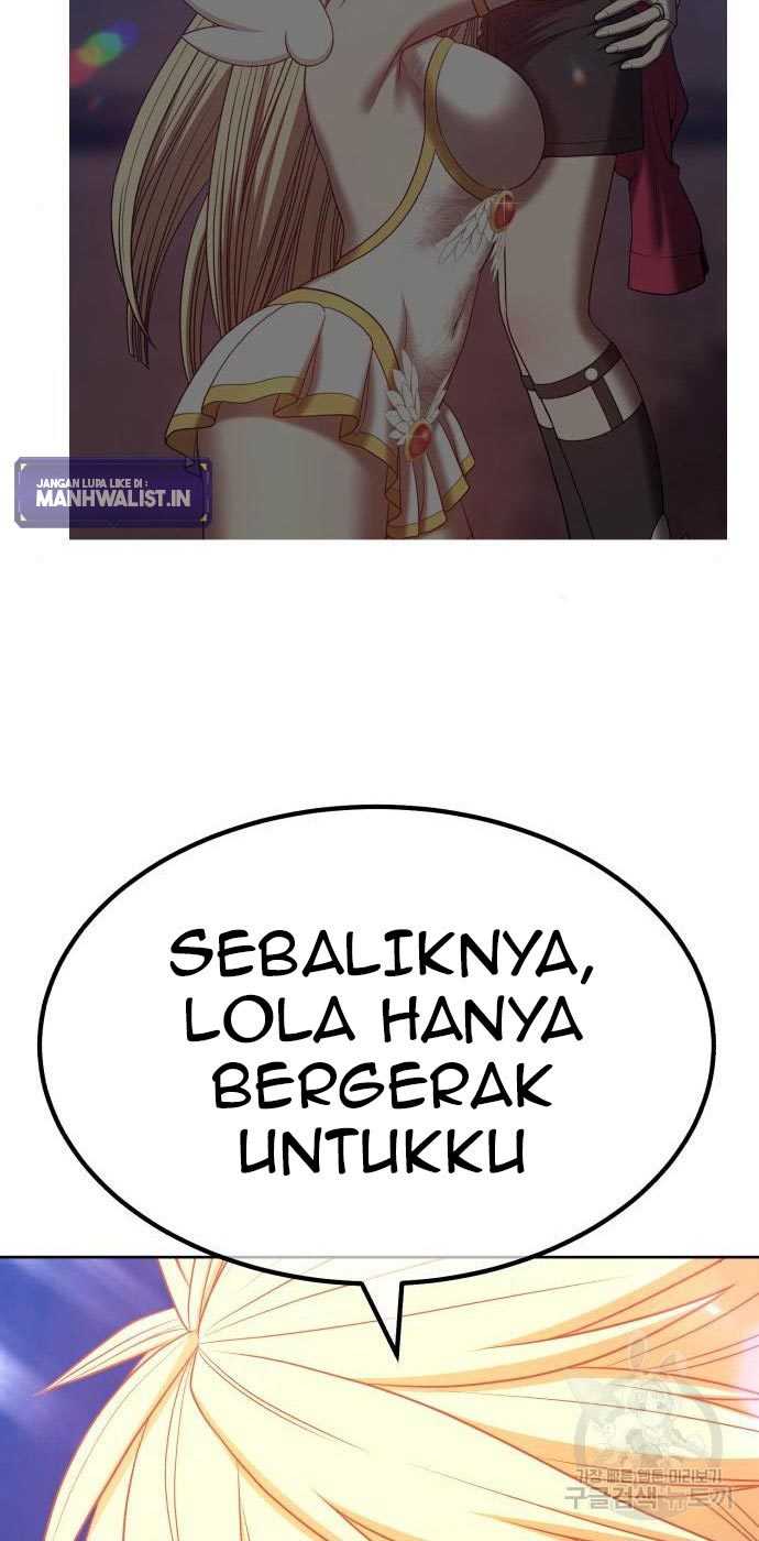 Halaman 110