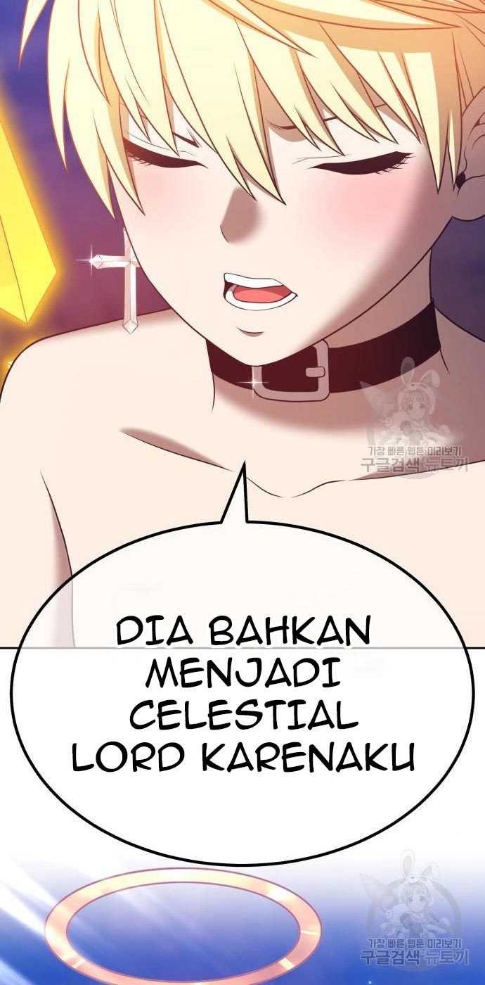 Halaman 111