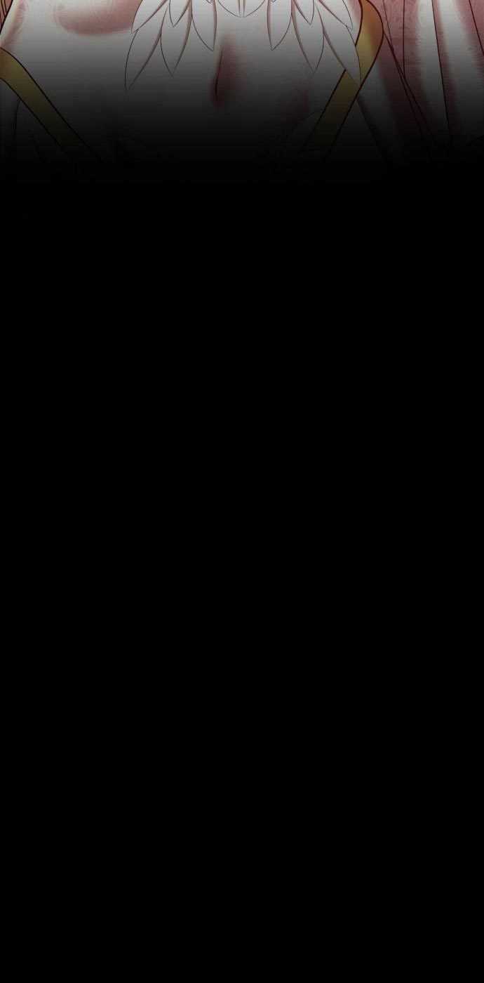Halaman 113