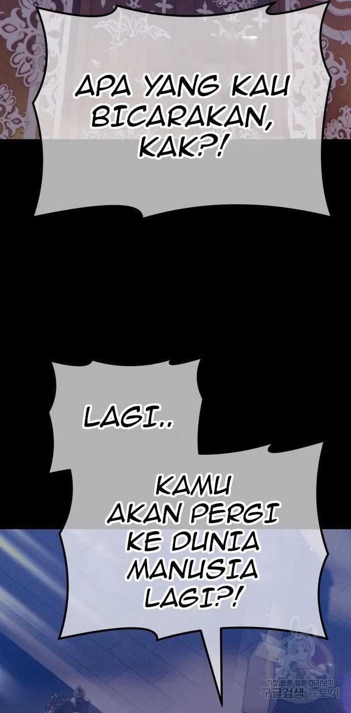 Halaman 116