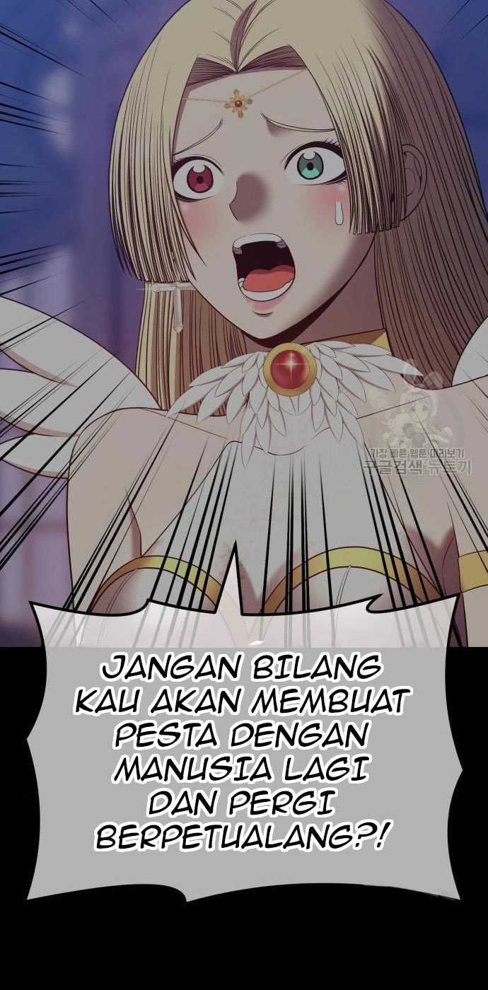 Halaman 120