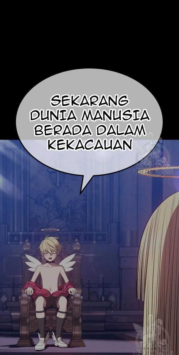 Halaman 121
