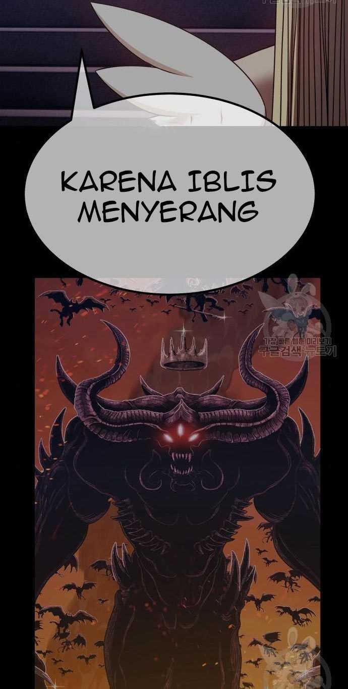 Halaman 122