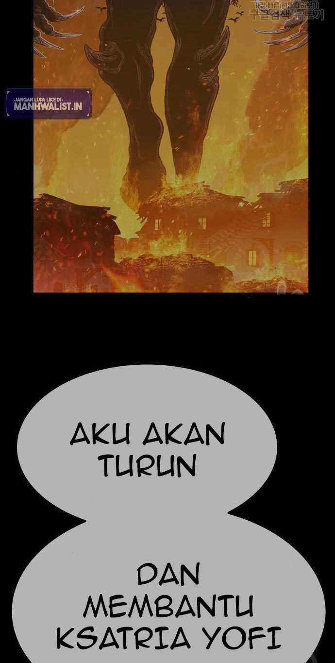 Halaman 123