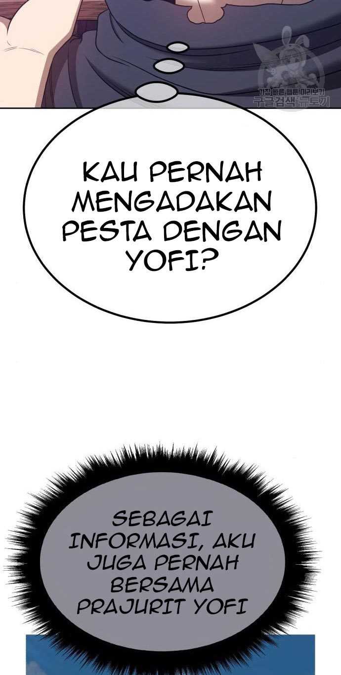 Halaman 128