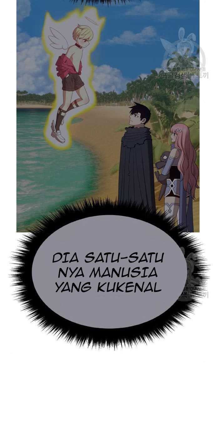 Halaman 129