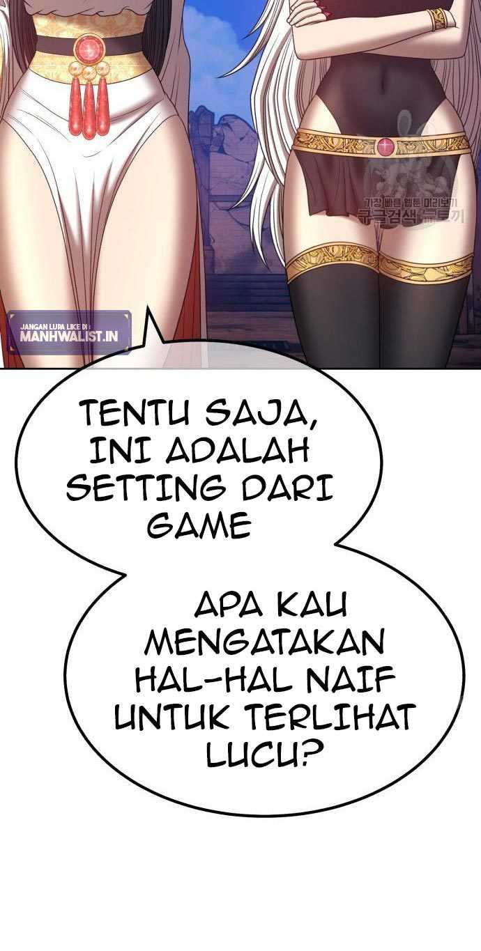 Halaman 131