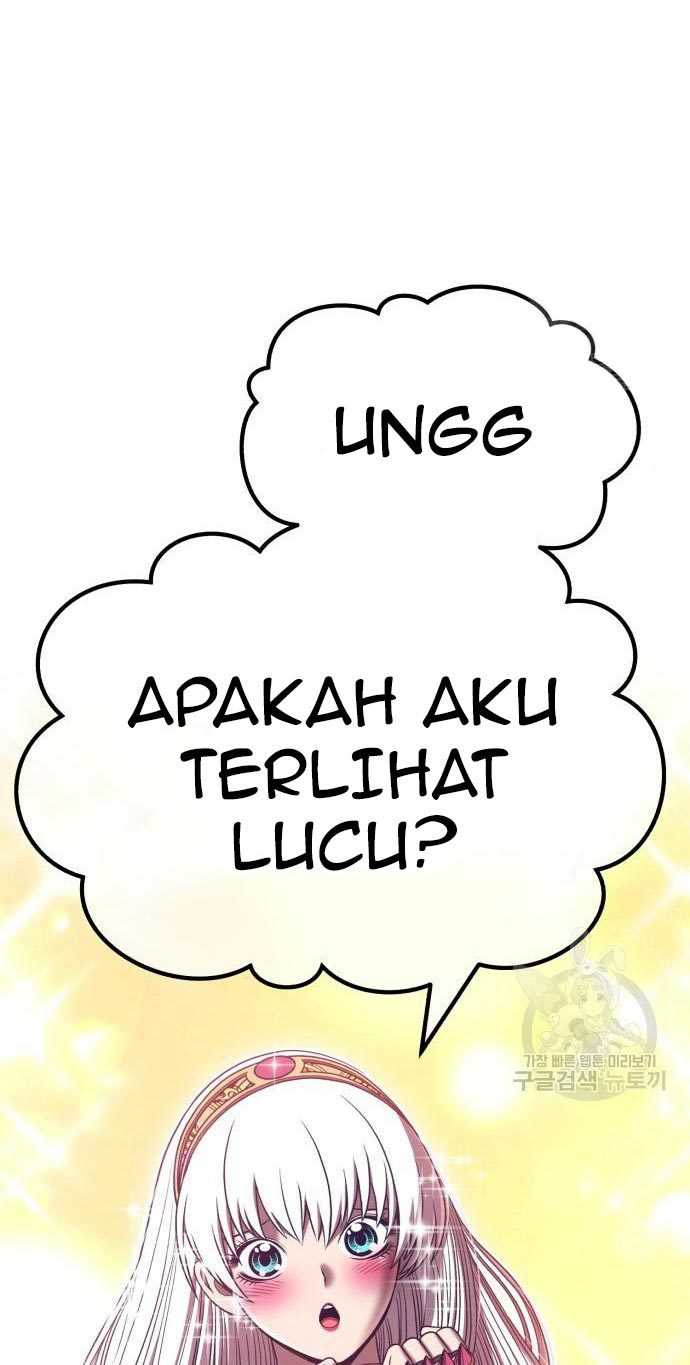 Halaman 133