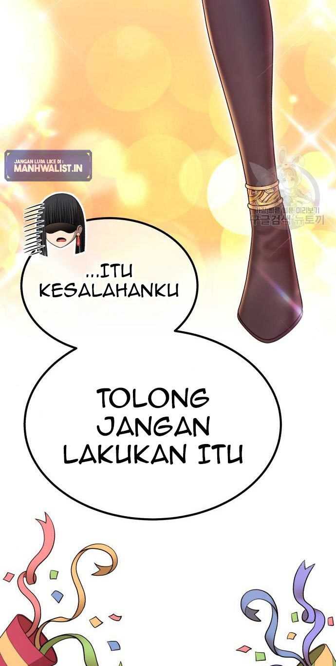 Halaman 135