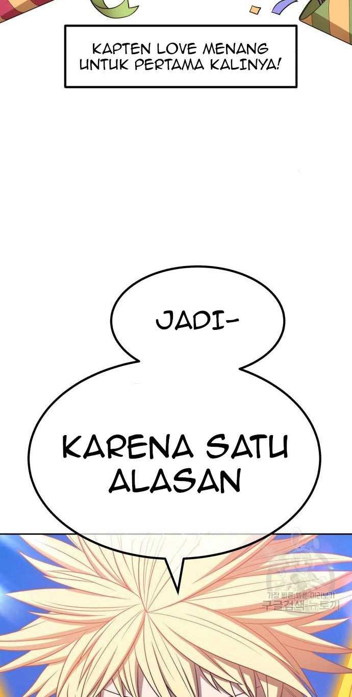 Halaman 136