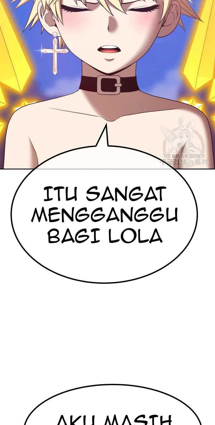 Halaman 137