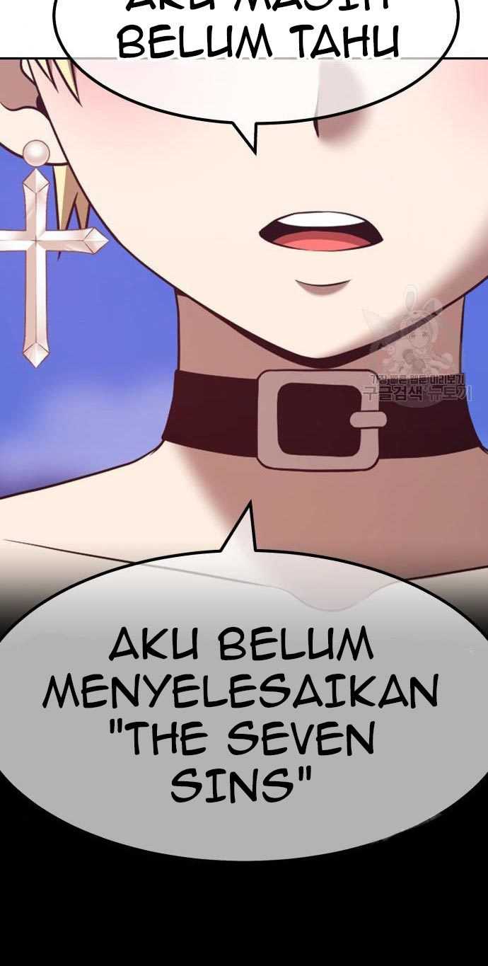 Halaman 138