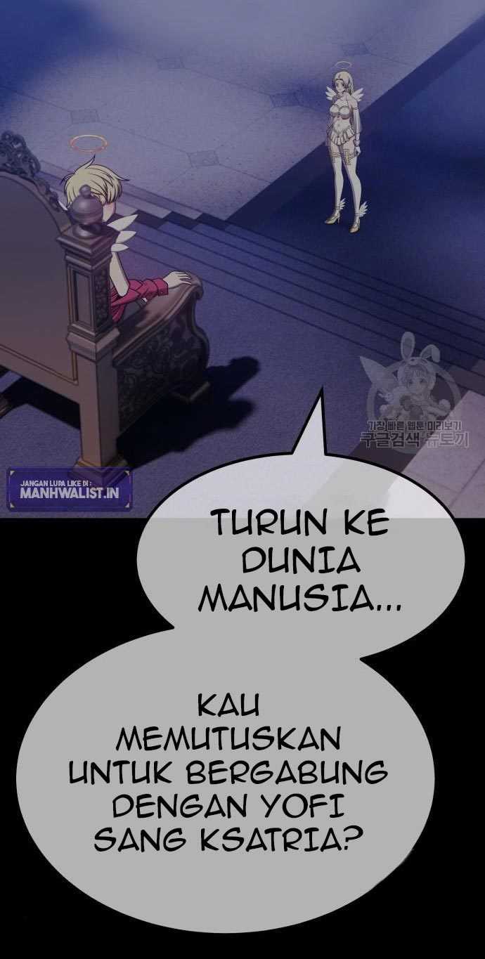 Halaman 140