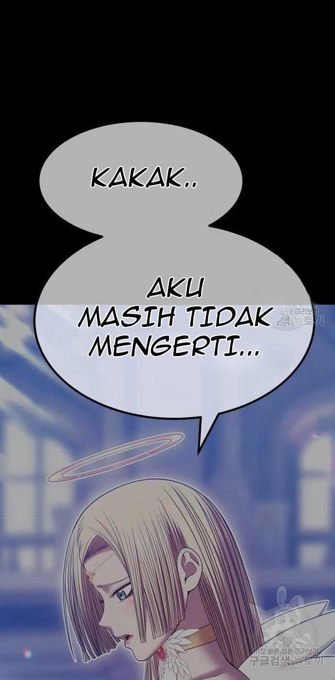 Halaman 141