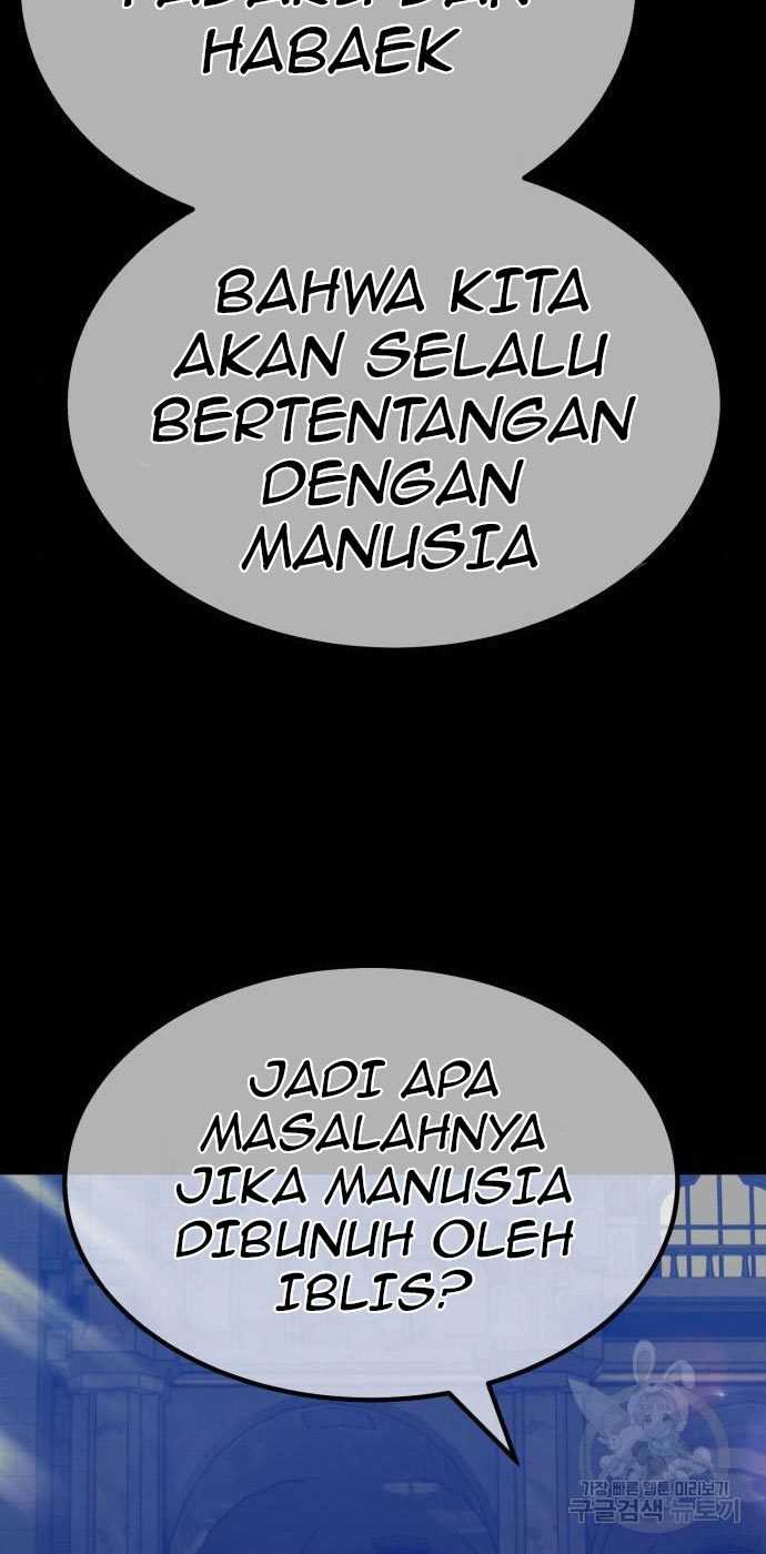 Halaman 143