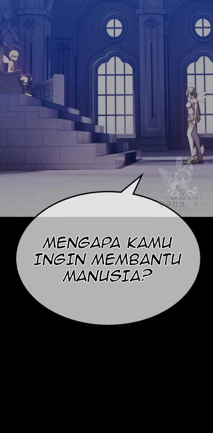 Halaman 144