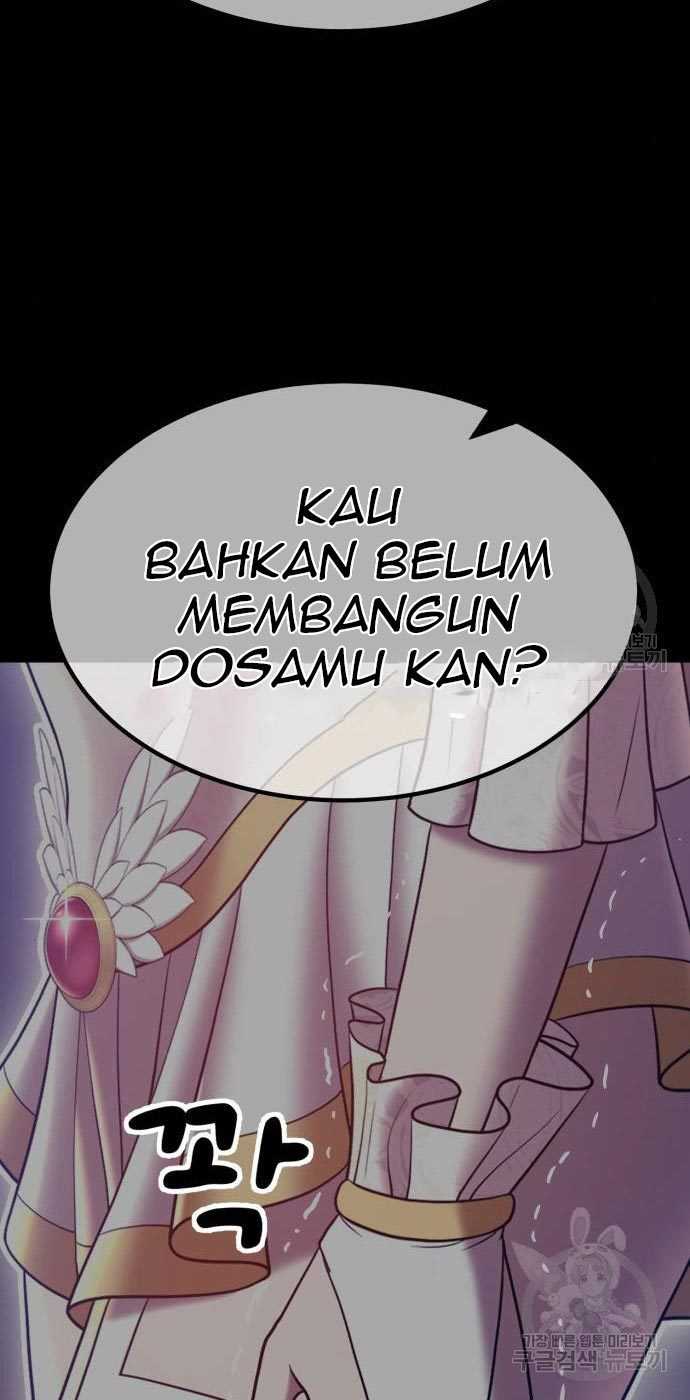 Halaman 146
