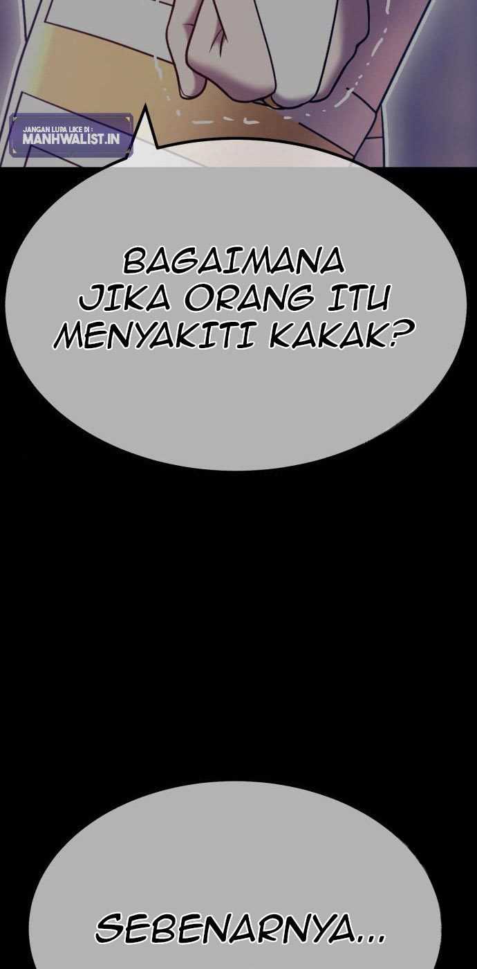 Halaman 147