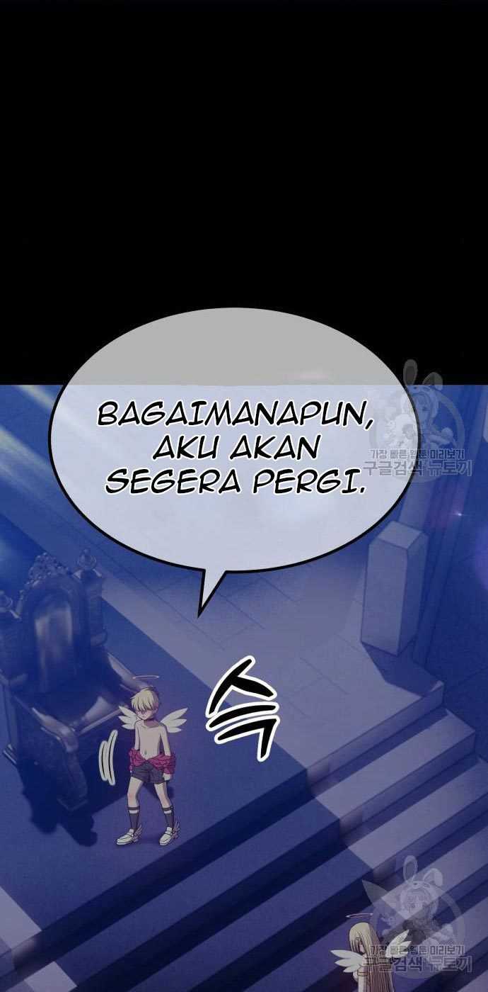 Halaman 151